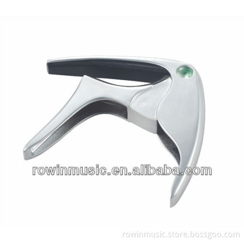 Ukulele Capo, guitar Capo